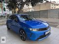 2023 1.2Turbo Elegance HATASIZ BOYASIZ