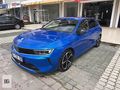 2023 1.2Turbo Elegance HATASIZ BOYASIZ
