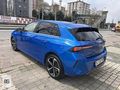 2023 1.2Turbo Elegance HATASIZ BOYASIZ