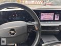 2023 1.2Turbo Elegance HATASIZ BOYASIZ