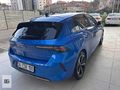 2023 1.2Turbo Elegance HATASIZ BOYASIZ