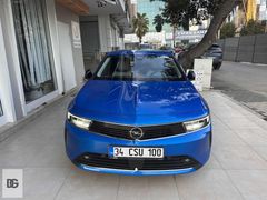 2023 1.2Turbo Elegance HATASIZ BOYASIZ