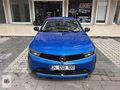 2023 1.2Turbo Elegance HATASIZ BOYASIZ