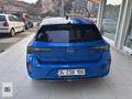 2023 1.2Turbo Elegance HATASIZ BOYASIZ