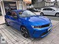 2023 1.2Turbo Elegance HATASIZ BOYASIZ