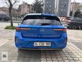 2023 1.2Turbo Elegance HATASIZ BOYASIZ