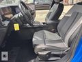 2023 1.2Turbo Elegance HATASIZ BOYASIZ