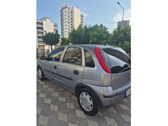 2005 Model  OTOMATİK