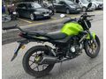 Sahibinden RKS RK125-S 