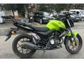Sahibinden RKS RK125-S 