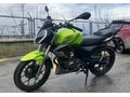 Sahibinden RKS RK125-S 
