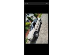 Sahibinden Lada Samara 1.5 1993 Model