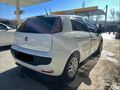 Sahibinden Fiat Punto EVO 1.4 Dynamic 2011 Model 