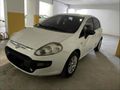 Sahibinden Fiat Punto EVO 1.4 Dynamic 2011 Model 