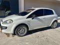 Sahibinden Fiat Punto EVO 1.4 Dynamic 2011 Model 