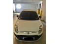 Sahibinden Fiat Punto EVO 1.4 Dynamic 2011 Model 