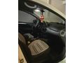 Sahibinden Fiat Punto EVO 1.4 Dynamic 2011 Model 