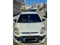 Sahibinden Fiat Punto EVO 1.4 Dynamic 2011 Model 