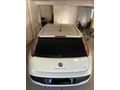 Sahibinden Fiat Punto EVO 1.4 Dynamic 2011 Model 