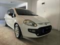 Sahibinden Fiat Punto EVO 1.4 Dynamic 2011 Model 