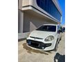 Sahibinden Fiat Punto EVO 1.4 Dynamic 2011 Model 