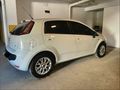 Sahibinden Fiat Punto EVO 1.4 Dynamic 2011 Model 