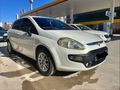 Sahibinden Fiat Punto EVO 1.4 Dynamic 2011 Model 