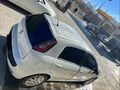 Sahibinden Fiat Punto EVO 1.4 Dynamic 2011 Model 