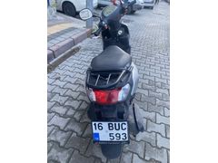 Sahibinden Apec PS5 