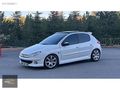 CAM TAVAN 206 1.6 XT