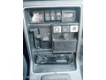 Sahibinden Renault R 9 1.4 Spring 1994 Model