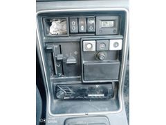 Sahibinden Renault R 9 1.4 Spring 1994 Model