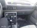 Sahibinden Renault R 9 1.4 Spring 1994 Model