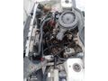 Sahibinden Renault R 9 1.4 Spring 1994 Model