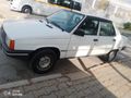 Sahibinden Renault R 9 1.4 Spring 1994 Model