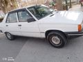 Sahibinden Renault R 9 1.4 Spring 1994 Model