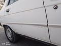 Sahibinden Renault R 9 1.4 Spring 1994 Model