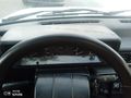 Sahibinden Renault R 9 1.4 Spring 1994 Model