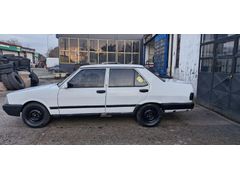 Sahibinden Tofaş Şahin 1.6 1994 Model