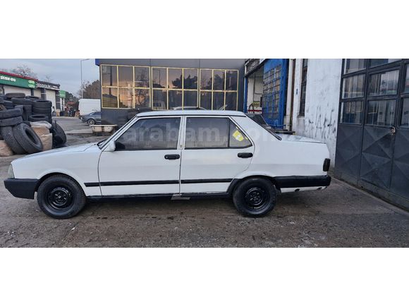 Sahibinden Tofaş Şahin 1.6 1994 Model