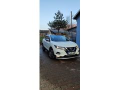 Sahibinden Nissan Qashqai 1.6 dCi Design Pack 2017 Model