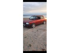 Sahibinden Tofaş Doğan 1.6 ie 1999 Model