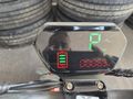 Galeriden Elektrikli Araçlar Scooter Volta Muğla