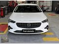2020 89.500 KM KAPUT TAVAN BAGAJ ORJİNAL İNSİGNİA