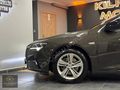 KILIÇOĞLU // İNSİGNİA // 1.5D // 100.000KM // HATASIZ //