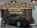 KILIÇOĞLU // İNSİGNİA // 1.5D // 100.000KM // HATASIZ //