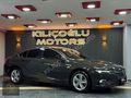 KILIÇOĞLU // İNSİGNİA // 1.5D // 100.000KM // HATASIZ //