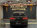 KILIÇOĞLU // İNSİGNİA // 1.5D // 100.000KM // HATASIZ //