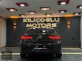 KILIÇOĞLU // İNSİGNİA // 1.5D // 100.000KM // HATASIZ //
