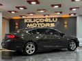 KILIÇOĞLU // İNSİGNİA // 1.5D // 100.000KM // HATASIZ //